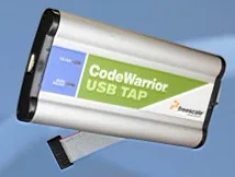 Эмулятор для Freescale Carle USB TAP PowerPC MPC8313 8349 макетная/оценочная плата|GPS транспорта| |