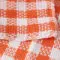 3Pcs/Lot 100% Cotton Square Washing Cleaning Cloth Kitchen Bowl Wipping Dishcloth 30x30cm | Дом и сад