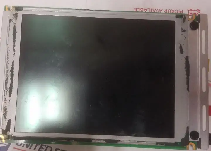 

Oiginal New LCD for a0442-ap1 module screen new arrives