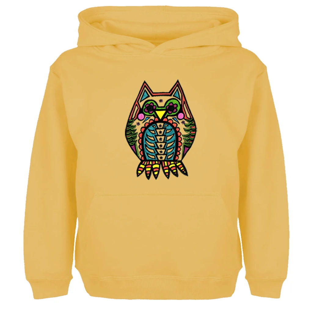 Толстовка с рисунком теории Большого взрыва для мужчин и женщин мальчиков