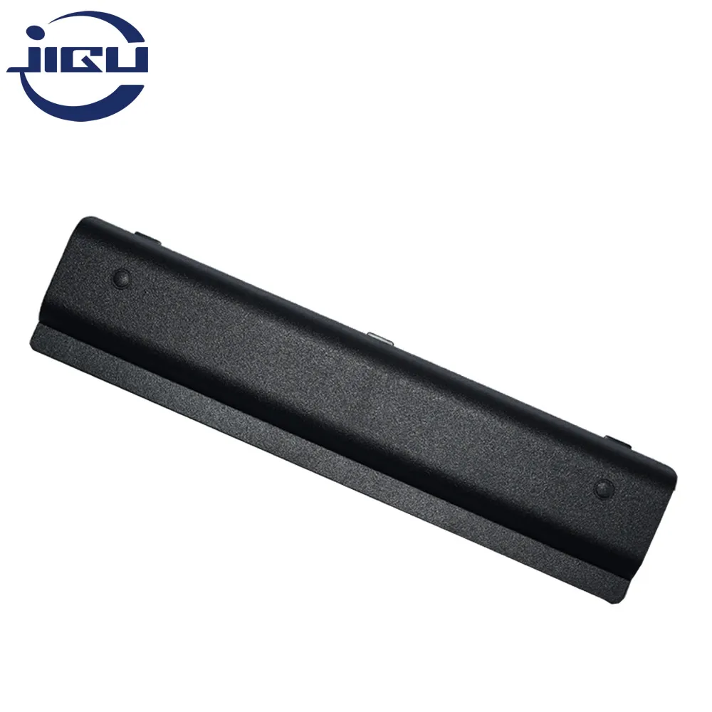 Аккумулятор JIGU для ноутбука SAMSUNG N310 Series N315 X118 X120 аккумулятор с возможностью