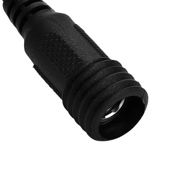 DC 8 4 V USB Перезаряжаемый 12000mAh 6X18650 батарейный блок с сумкой для велосипедного