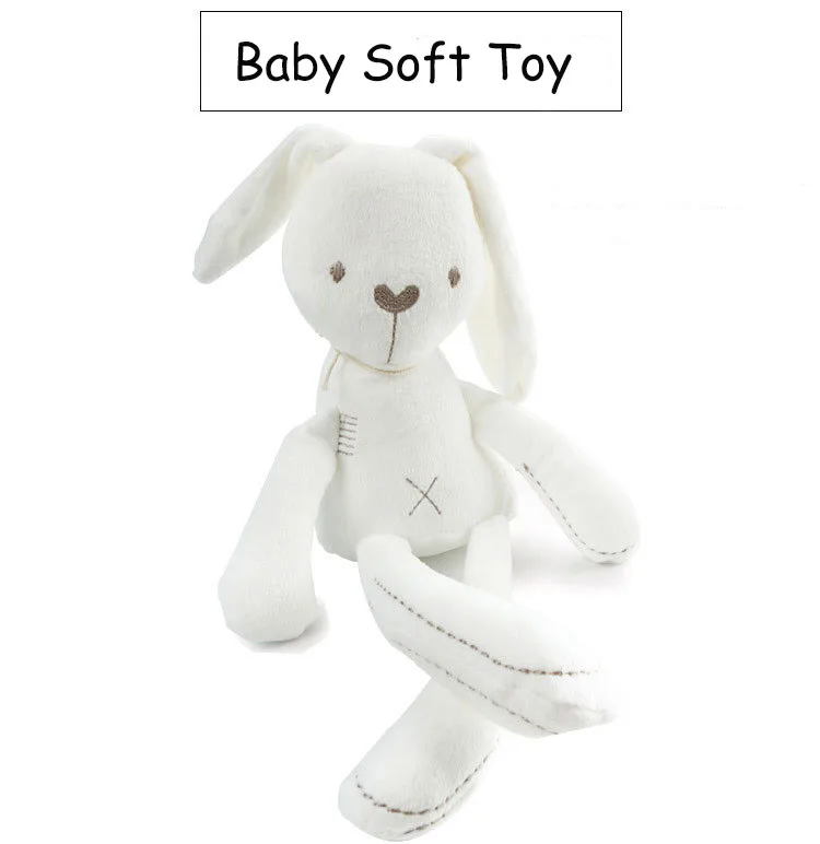 

Baby Clothing