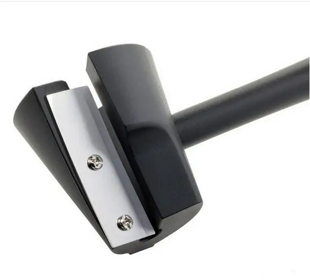 Многофункциональный Огурец морковь бигуди точилка спиральный резак Терка