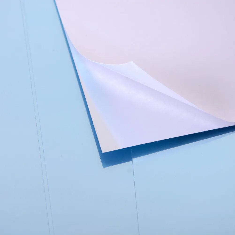 JETTING 9 шт. Новое поступление высокое качество квадратное зеркальное