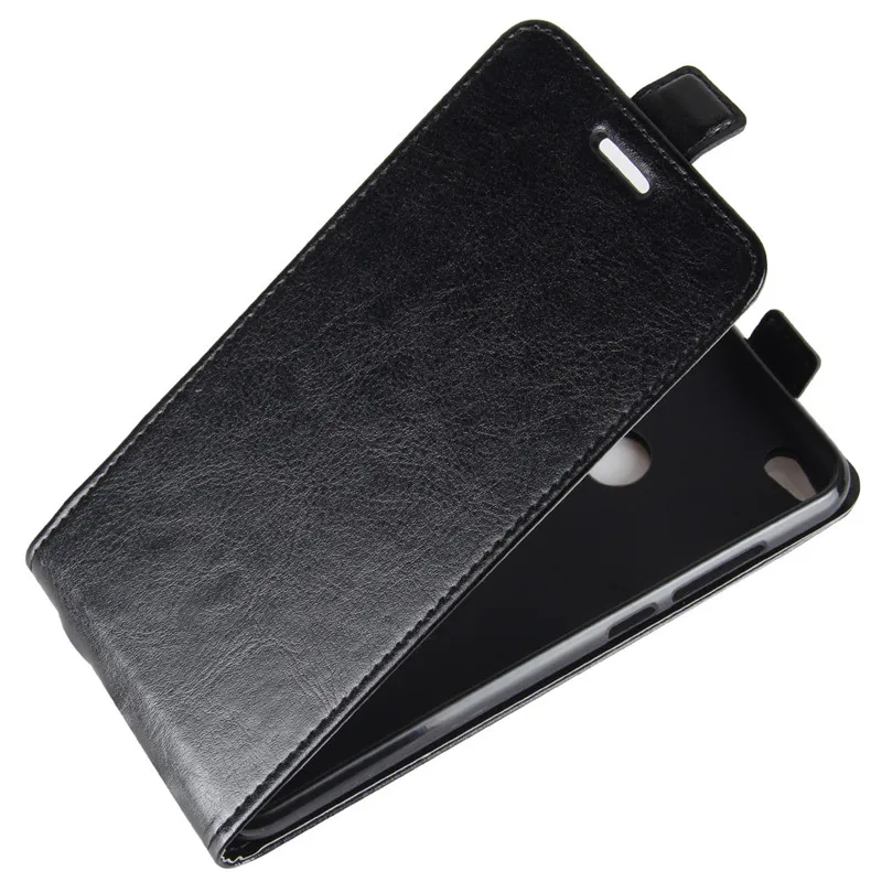 For Huawei Honor 8 Lite Case 5.2 Wallet PU Leather Phone PRA-TL10 PRA-AL00 Honor8 Cover | Мобильные телефоны и аксессуары