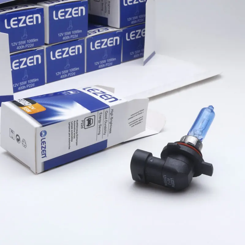 2017 ограниченное по времени предложение Специальное 10 шт. HIR2/9012 55w /55 60 Вт 12 В Hod