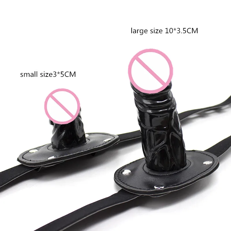 Секс игрушки для пар кляп рта игры взрослых удлиненная вилка силиконовый рот