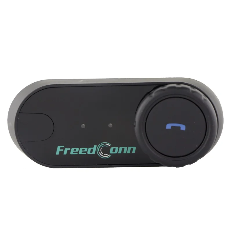 Bluetooth гарнитура для мотоциклетного шлема 3 способа беспроводная