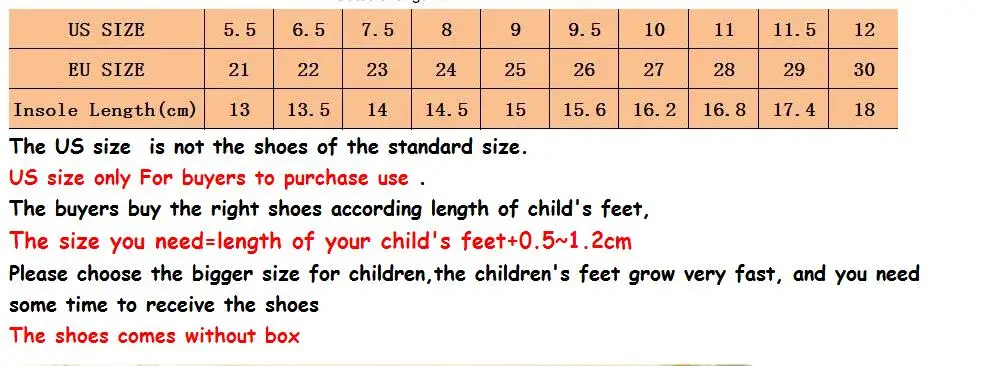 2018 children massage feet shoes spring boy sports breathable mesh running of the girls | Детская одежда и обувь