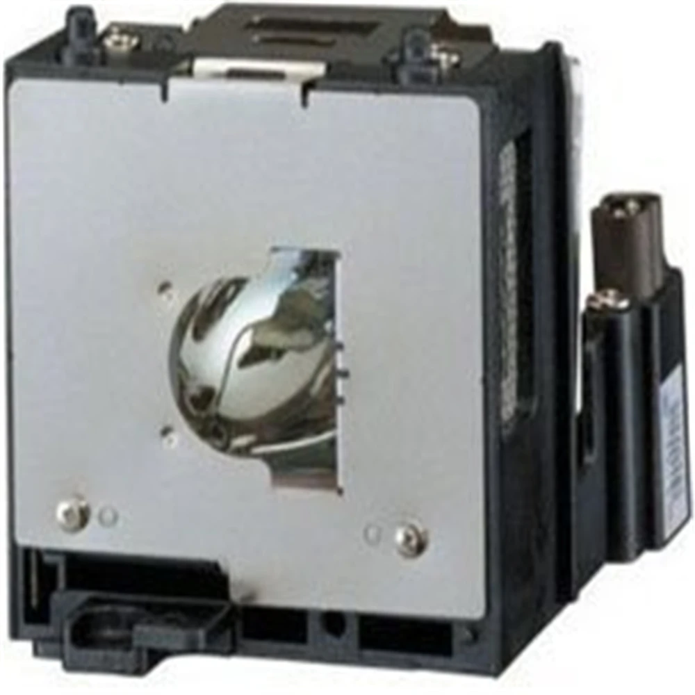 

AN-A20LP / BQC-PGA20X//1 Replacement Projector Lamp with Housing for SHARP PG-A20X