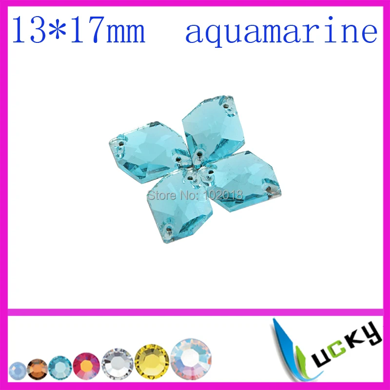 Бесплатная доставка 112 шт. стразы с плоским основанием для пришивания 3070 #