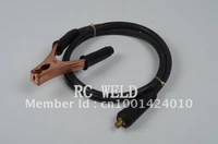 4mm electrode special IGBT inverter manual dc arc welding machine