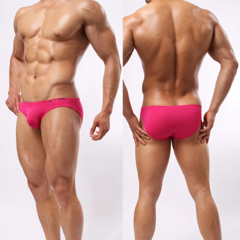Купальник мужской S/M/L/XL цвет в ассортименте 1 шт|boxer swim|suit mensummer swim |