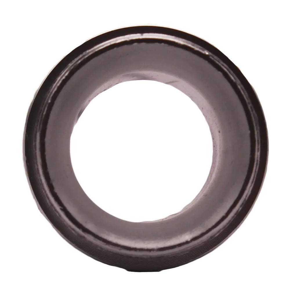 Рециркуляция рециркуляции для GReddy ТИПА RS/FV/RZ адаптер фланеца BOV 1 0 дюйма 25 мм| |