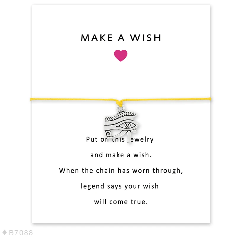 Французский Эйфелева башня Египетский все хорошо Хамса рука Фатимы Марии Глаз