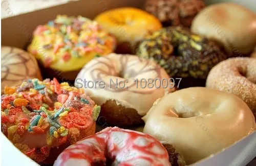 Автоматическая машина для пескоструйной обработки из нержавеющей стали 304