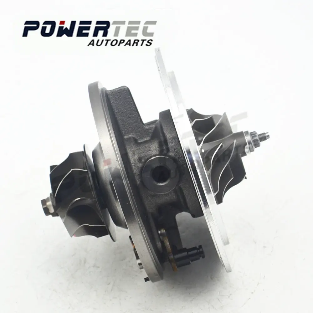Балансный картридж Garrett new chra GT2256V 712541 Турбинный core LR006110 3 для Jeep Grand Cherokee 2 7 CRD 125 кВт
