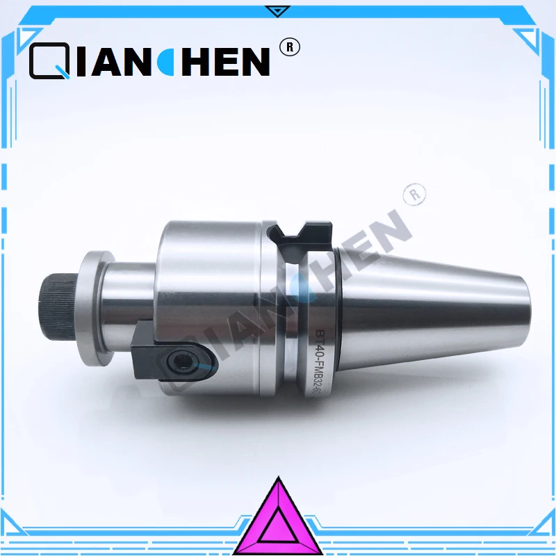 

BT40 FMB22 BT40 FMB32 BT40-FMB22-150 BT40-FMB22-200 BT40-FMB22-250 BT40-FMB22-300 BT40-FMB32-150 BT40-FMB32-200 BT40-FMB32-250