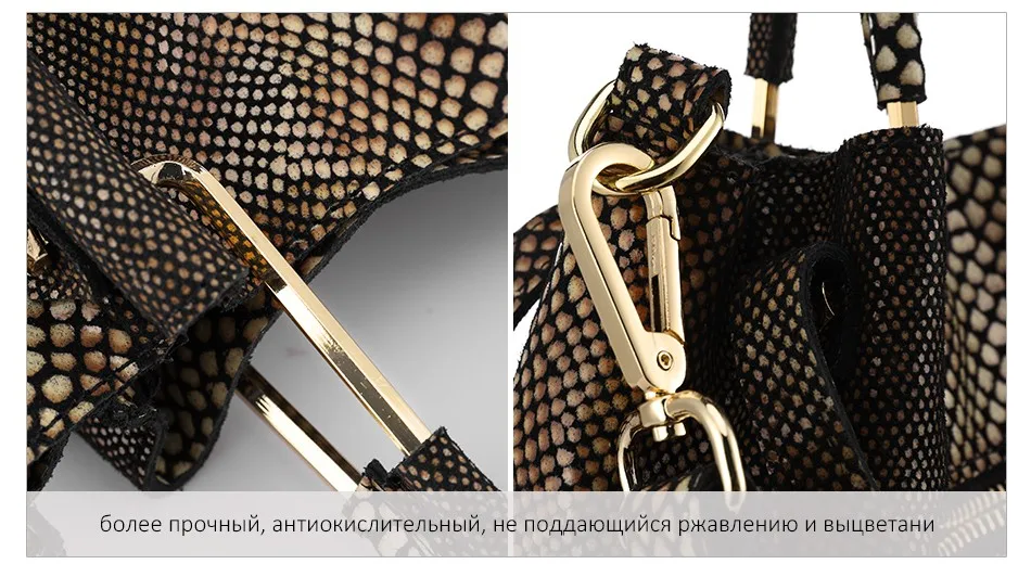 REALER новые женские сумки на плечо сумка с короткими ручками дамы кросс-боди сумки натуральная кожа повседневные сумки hobos модных дизайнеров