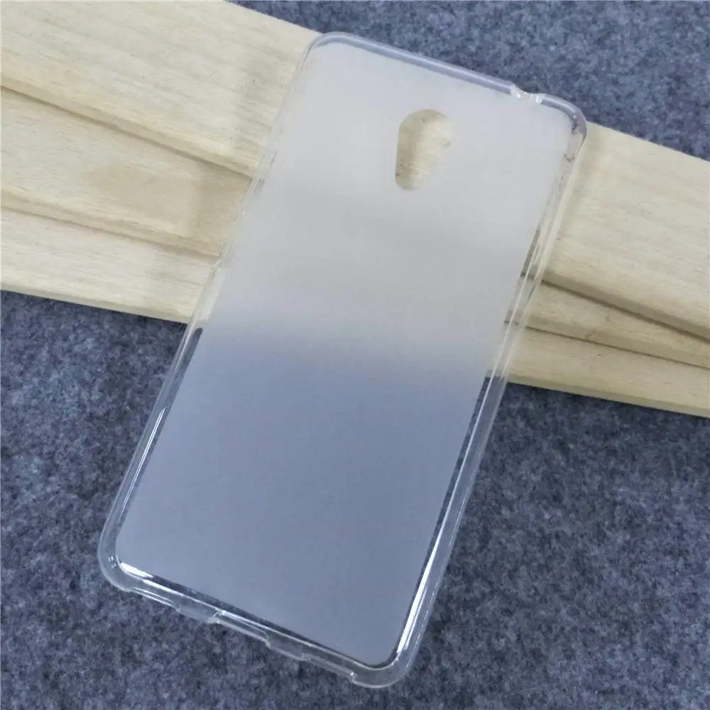 26 Чехол для Meizu M5C, чехол для Meizu A5, чехол 5,0 дюйма, Мягкий Силиконовый ТПУ чехол с принтом для телефона Meizu M5C M 5C M710H, чехол для телефона s - Цвет: 26