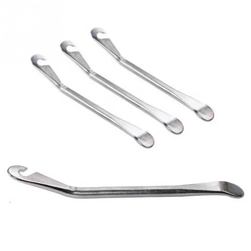 3 предмета в комплекте 12 см с металлическими заклепками Туфли лодочки велосипеда