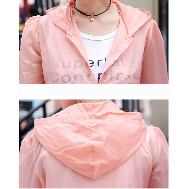 Куртка женская с длинным рукавом тонкая модная повседневная верхняя одежда