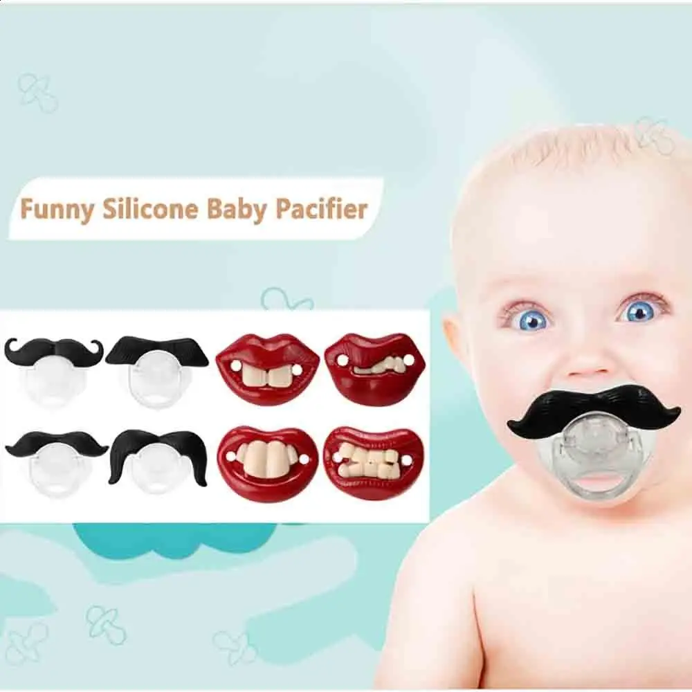 Соска Ортодонтической продукции Паси Силиконовая пустышка соска для