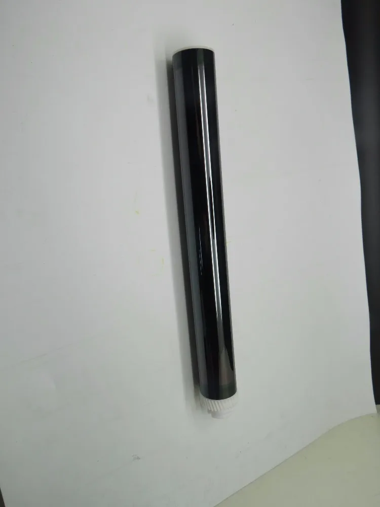 5 шт. б/у оригинальный фотобарабан и оригинальная Blaed для очистки барабана kyocera