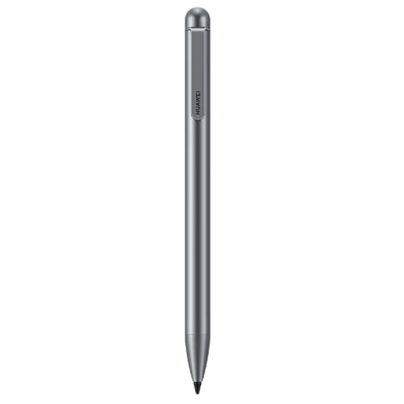 Для Huawei M5 lite 10 1 дюймов/M6 8 дюймов/mateBook E 2019 планшетный ПК 2048 Уровень стилус M Pen