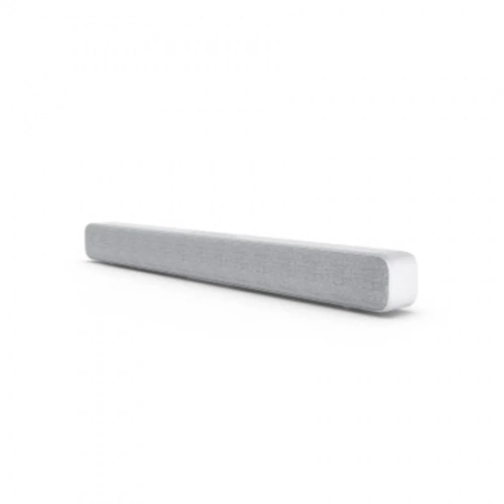 Оригинальный Xiaomi Bluetooth ТВ звуковая панель беспроводной динамик Саундбар