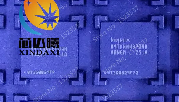 XINDAXI H9TKNNN8JDAPLR NGM B8164B3PF 1D F H9TKNNNAADAPLR NGH H9TKNNNBJDARHR H9TKNNNBPDARAR NGM|Запасные части| |