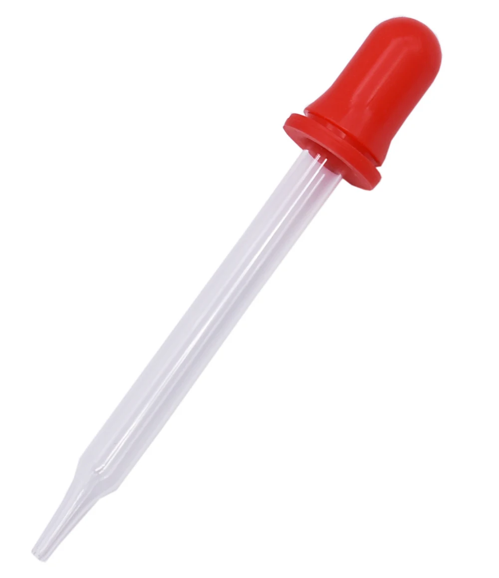5PCS Droppers Moonman Penbbs 471 Мини Короткая перьевая ручка полимерная пленка с золотым кольцом перо 0,4-0,6 мм короткий карман для письма - Цвет: 5PCS Droppers