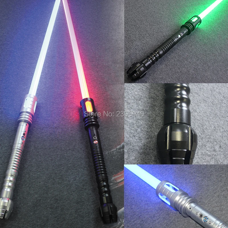 1 шт. светильник световой меч 120 см 12 видов|toy light|light toylight sword toy |