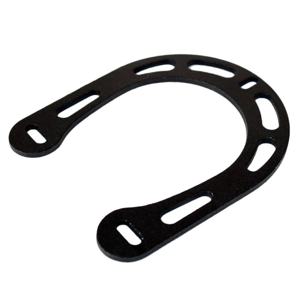 Легкий велосипед усилитель тормоза с винтами/рукавами для MTB велосипеда V Brake