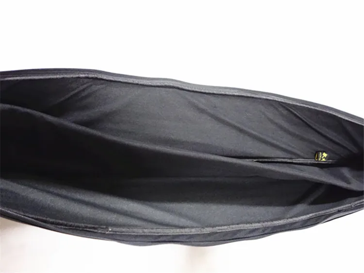 Многофункциональная упаковка для оборудования вместительная сумка меча