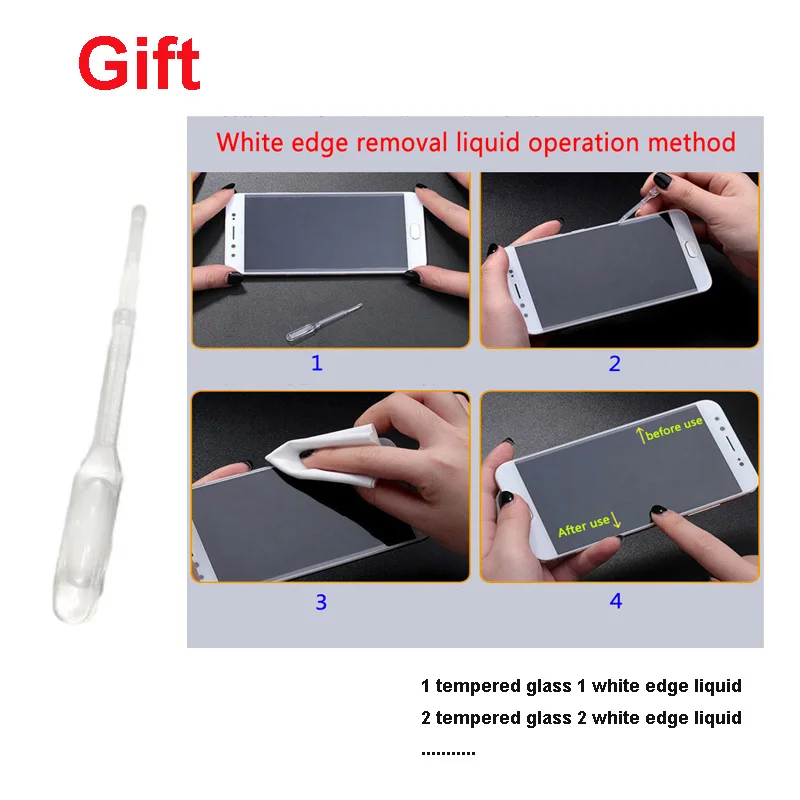 

For Xiaomi Redmi Go Tempered Glass High Quality Film Explosion-proof Screen Protector For Xiaomi Redmi Go Phone Glass 5.0 inch