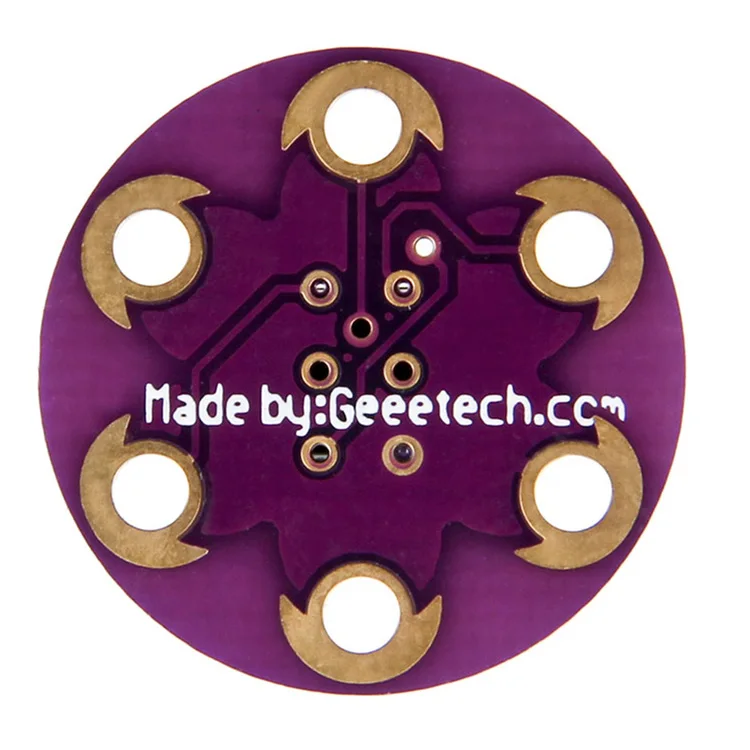 Geeetech lilytwicker плата для Arduino Iduino|board for arduino|board boardboard arduino |