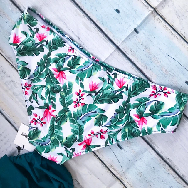Купальный костюм размера плюс для женщин, закрытый купальник, Пляжное сексуальное платье танкини, купальный костюм с пуш-ап, купальные костюмы, бикини, Новинка