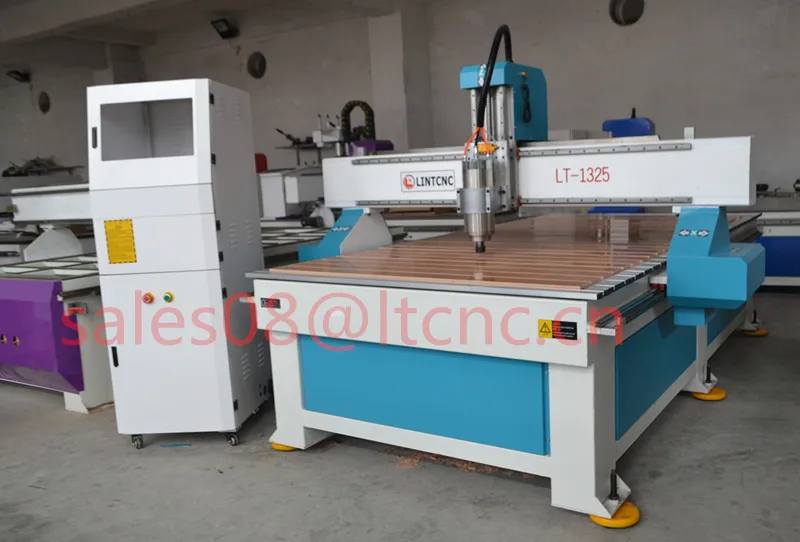 3d машина для обработки древесины деревообрабатывающий станок с ЧПУ высокой