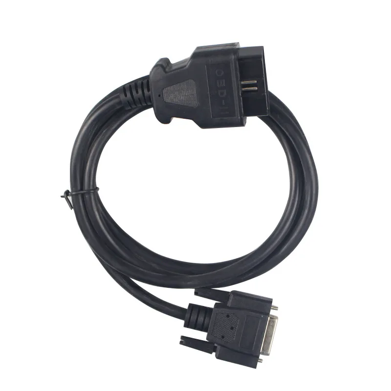 2020 для Toyota IT3 GTS OTC сканер V14.10.029 диагностический инструмент Global Techstream VIM OBD