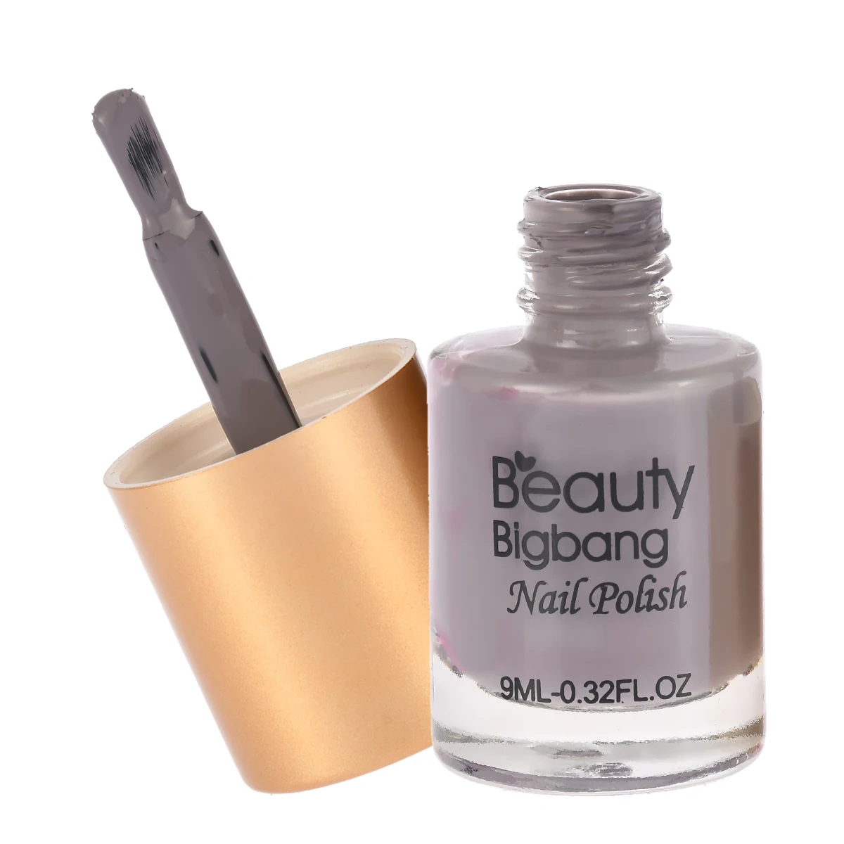11 BEAUTYBIGBANG 9 мл сладкий цвет стойкий лак-эмаль для ногтей маникюр дизайн Быстросохнущий дизайн ногтей - Цвет: 11