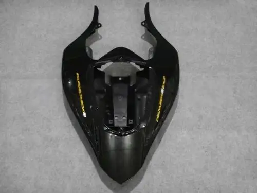 Инжекционная форма обтекатель комплект для YAMAHA YZFR1 04 05 06 YZF R1 2004 2005 2006 YZF1000 желтый