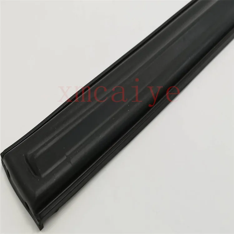 2 Pieces brand new Membrane M2.205.015 offset printing machine parts | Компьютеры и офис