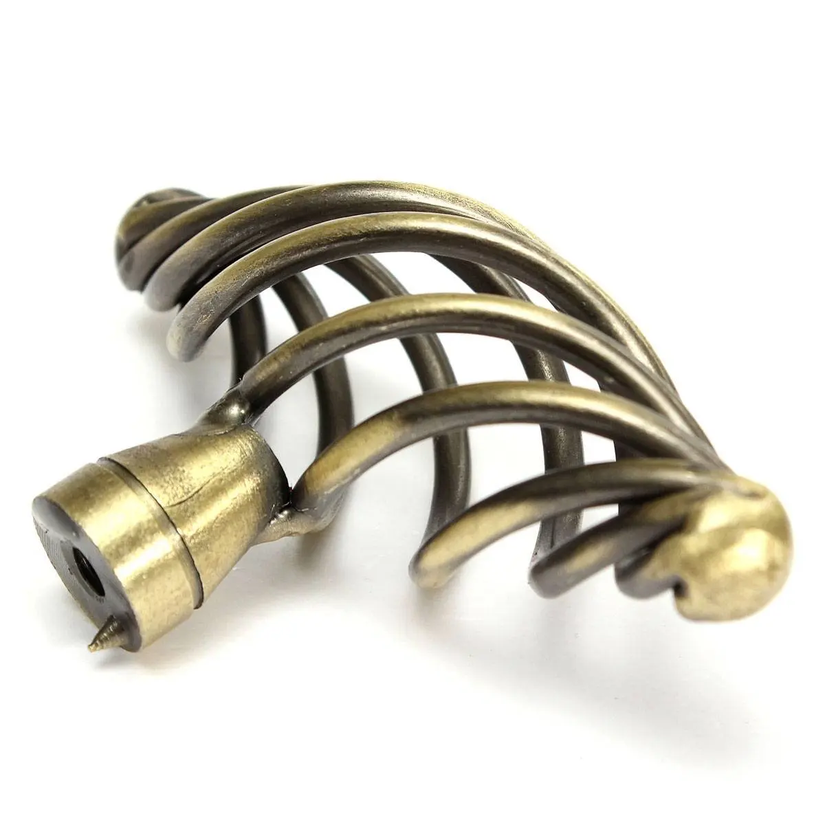 Фотообои в стиле ретро 1 шт.|drawer wardrobe|wardrobe door handlesdoor handle sale |