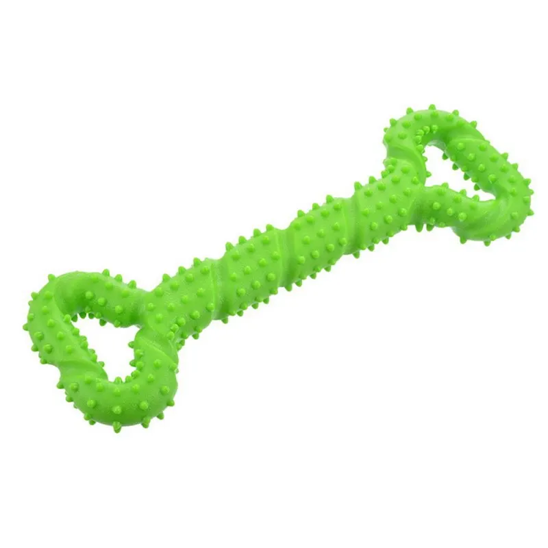 Dozzlor 1 шт. для животных игрушка из ТЭП устойчивая к укусам резиновая собак