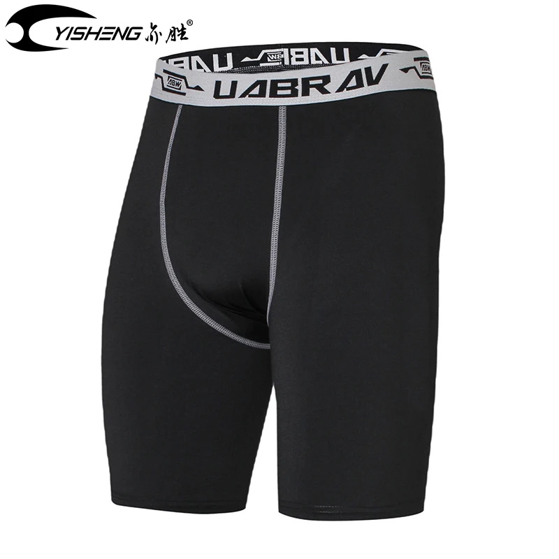 

Компрессионные штаны Findcool для мужчин, S/M/L/XL