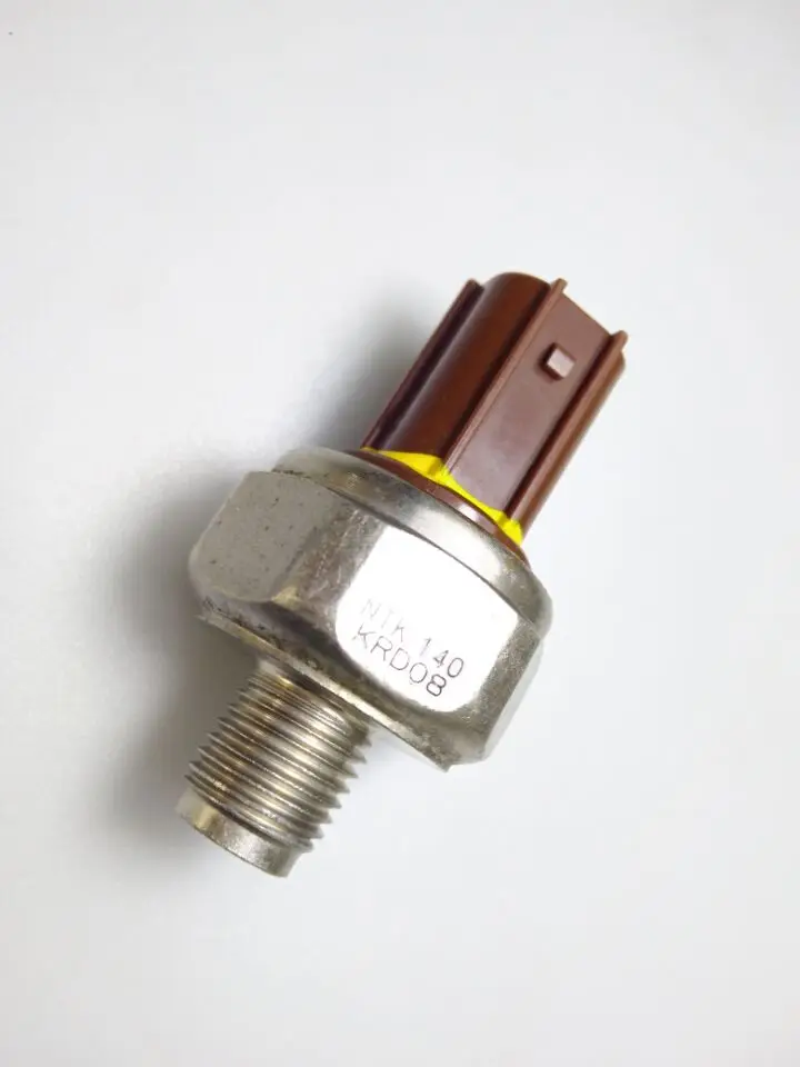 Новинка чехол 30530 PHK 004 PWA 014 OEM с датчиком ударов для HONDA 99 01 CRV B20 B20B завод по