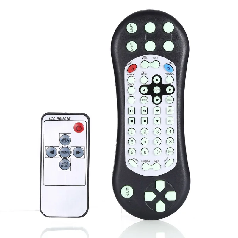 QUIDUX 10,1 дюймов HD Автомобильный подголовник dvd-плеер подголовник TFT lcd экран RCA монитор аудио видео Encosto de Cabeca com DVD