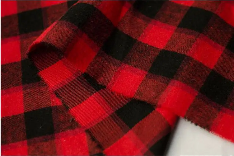 coat 1/3 SD10 DDL DDM DDY girl 1/4 девушка женщина aod dod msd bjd кукла бюстгальтер и чулки одежда джинсовые шорты костюмы ED89 - Цвет: coat